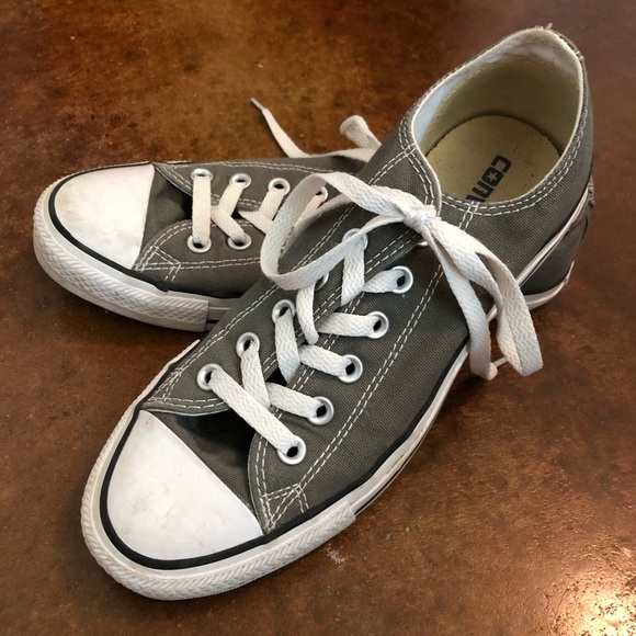 new all star sneakers